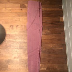 Fabletics leggings